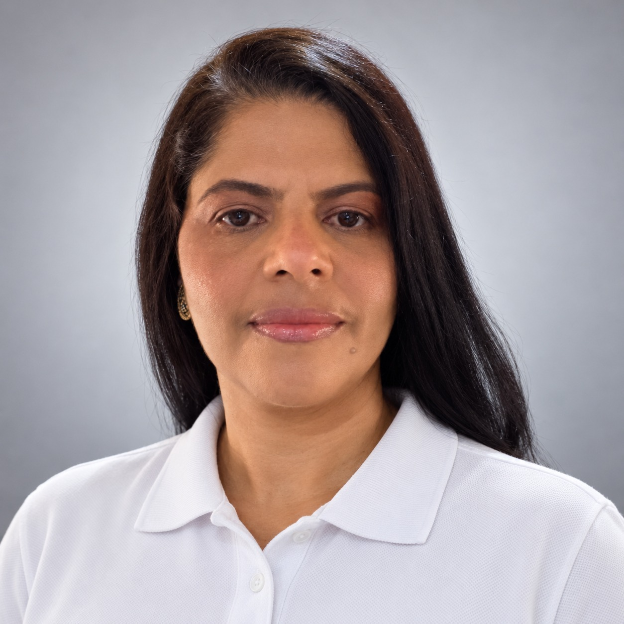 Foto de Antônia