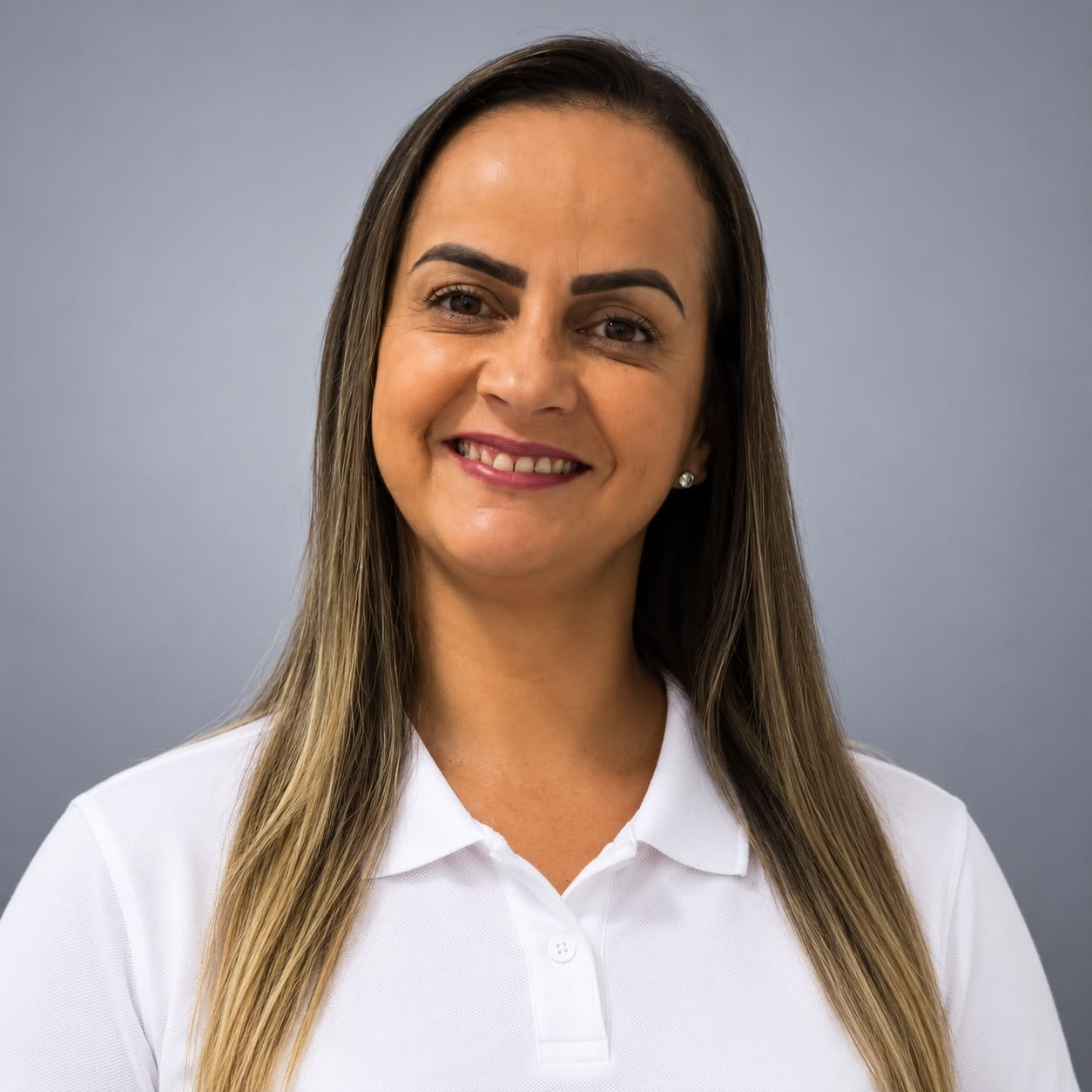 Foto de Bruna Remígio