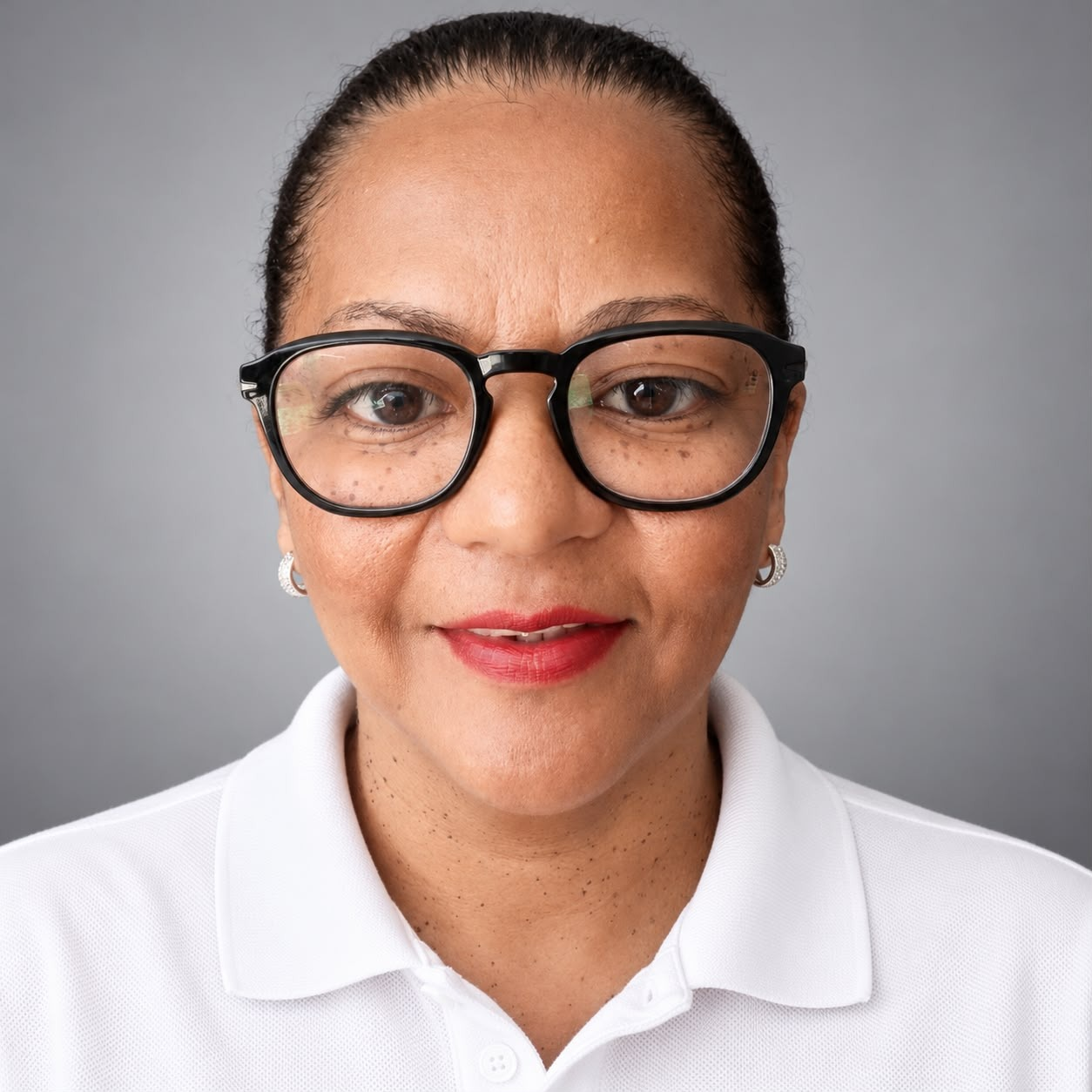 Foto de Fátima