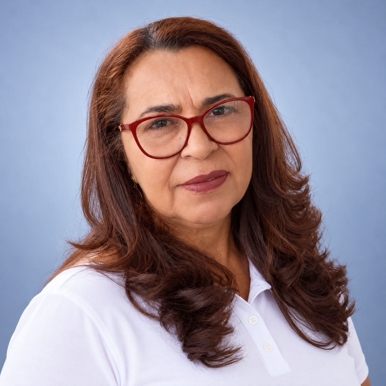 Foto de Genilva