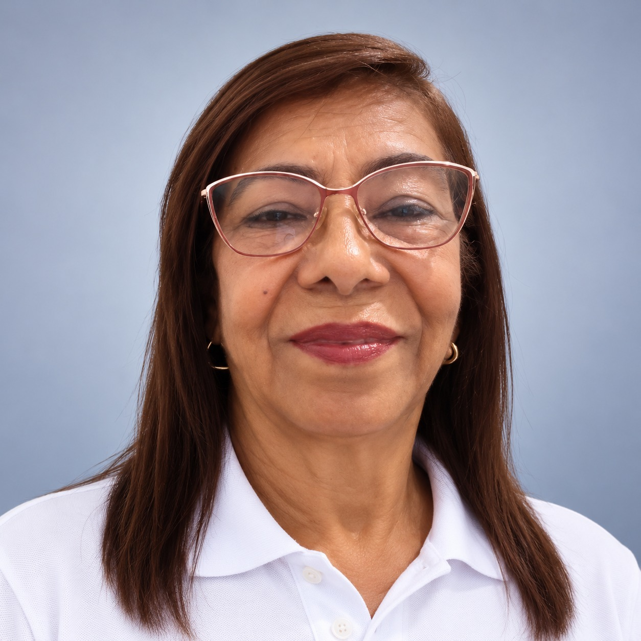 Foto de Ivanilda