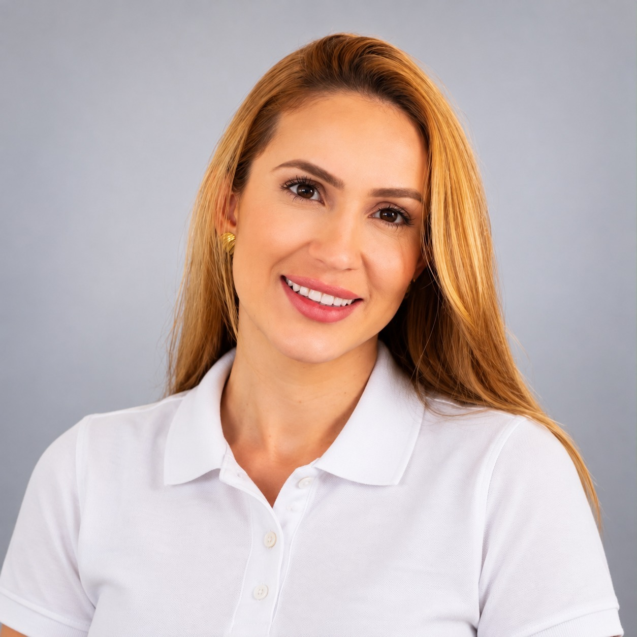 Foto de Tereza Estrela